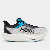 Tênis Hoka Rocket X 3