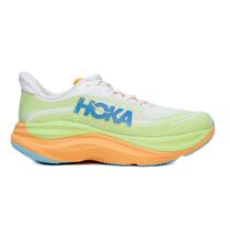 Tênis Hoka Skyflow Feminino Tênis Hoka Skyflow Feminino