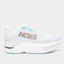 Tênis Hoka Skyward X Feminino Tênis Hoka Skyward X Feminino