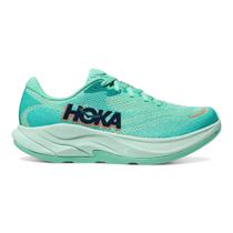 Tênis Hoka W Rincon 4 Feminino Tênis Hoka W Rincon 4 Feminino