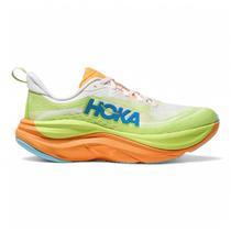 Tênis Hoka W Skyflow Feminino