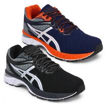 Tênis Homens Caminhada Corridas e Academia Masculino Tênis Homens Caminhada Corridas e Academia Masculino