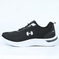 Tenis Host Casual H27500
