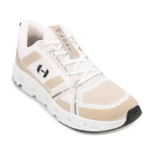 Tênis Host CB HS25-H26900