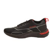 Tenis Host Esportivo - H26500