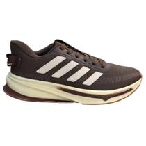 Tênis Host Esportivo H27200 Masculino Café Tênis Host Esportivo H27200 Masculino Café