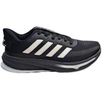 Tênis Host Esportivo H27200 Masculino Preto + Off White