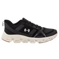 Tênis host esportivo masculino h26900 Tênis host esportivo masculino h26900