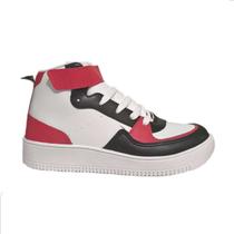 Tenis Host H15350 Infantil - Bcoptoverm