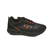 Tenis Host H51750 infantil - Ptolja