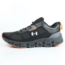 Tenis Host Jogging H26800