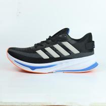 Tenis Host Jogging H27200