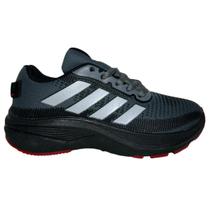 Tênis host menino esportivo h27250 Tênis host menino esportivo h27250