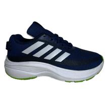 Tênis host menino esportivo h27250 Tênis host menino esportivo h27250