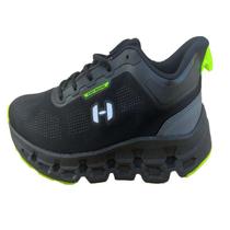 Tenis Host Nylon Solado Micro - Ptoamar