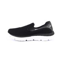 Tenis Host Slip On - H16100