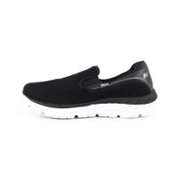 Tênis Host Slip On Sem Cadarço Confortável H16100