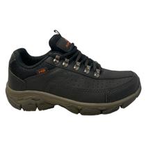 Tênis Hot Sol Adventure Ordem Masculino