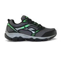 Tênis Hot Sol Soft 3 Masculino Casual Caminhada Macio Numeração Até 49 Tênis Hot Sol Soft 3 Masculino Casual Caminhada Macio Numeração Até 49