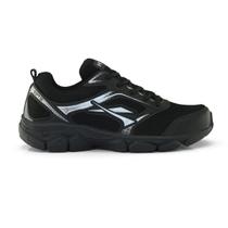 Tênis Hot Sol Soft 3 Masculino Casual Caminhada Macio Numeração Até 49 Tênis Hot Sol Soft 3 Masculino Casual Caminhada Macio Numeração Até 49