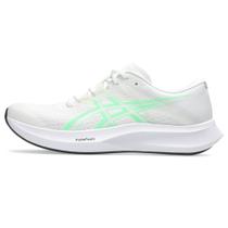 Tênis Hyper Speed 5 - Branco Tênis Hyper Speed 5 - Branco