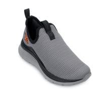 Tênis Iate Adrun Flex Go Kids GP AD25-98170J Tênis Iate Adrun Flex Go Kids GP AD25-98170J