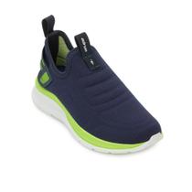 Tênis Iate Adrun Flex Go Kids MA AD25-98210J