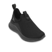 Tênis Iate Adrun Flex Go Kids PC AD25-98170J Tênis Iate Adrun Flex Go Kids PC AD25-98170J
