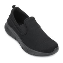 Tênis Iate Adrun Flex Moove P AD25-9731
