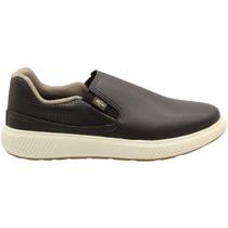 Tênis Iate BRSport Slip On Acolchoado Masculino Tênis Iate BRSport Slip On Acolchoado Masculino