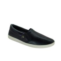 Tênis Iate Casual Redsun 4346 38/43