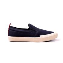 Tenis Iate Masculino Conforto Casual Street Lejon Ljvu0227