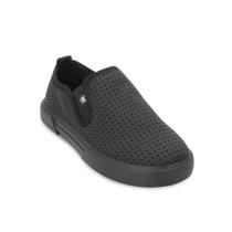 Tênis Iate Molekinho MK25-21361 Tênis Iate Molekinho MK25-21361