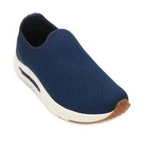 Tênis Iate Point Tênis BM ZK25-103RXA Tênis Iate Point Tênis BM ZK25-103RXA