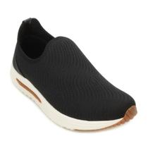Tênis Iate Point Tênis BP ZK25-103RX Tênis Iate Point Tênis BP ZK25-103RX
