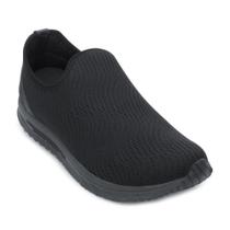 Tênis Iate Point Tênis PTO ZK25-103RXA Tênis Iate Point Tênis PTO ZK25-103RXA
