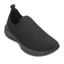 Tênis Iate Point Tênis ZK24-70FXA Tênis Iate Point Tênis ZK24-70FXA