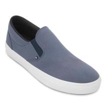 Tênis Iate Randall RD25-Yatch L AD