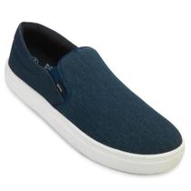 Tênis Iate Stir ST23-ESP08 Tênis Iate Stir ST23-ESP08