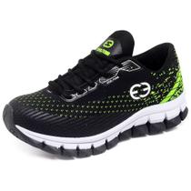 Tênis Impacto Infantil Masculino Menino Confort Tênis Impacto Infantil Masculino Menino Confort