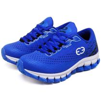 Tênis Impacto Infantil Menino Masculino Tênis Impacto Infantil Menino Masculino