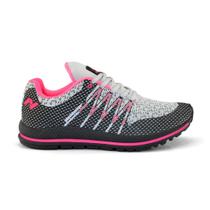Tênis Impulse Orbit Masculino Feminino Leve Confortável Diário Treino Caminhada