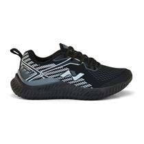 Tênis Impulse Ray para Treino Academia Exercicios Corrida Caminhada Confortavel Macio Leve Tênis Impulse Ray para Treino Academia Exercicios Corrida Caminhada Confortavel Macio Leve