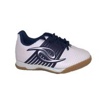 Tenis Indoor Dalponte Mythus ADL