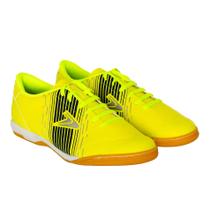 Tênis Indoor Explore Solado Borracha EVA 07005