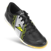 Tênis Indoor Explore Solado PVC Bicolor 07006