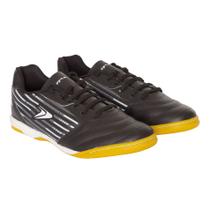 Tênis Indoor Kick Solado Borracha EVA 07018