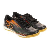 Tênis Indoor Rise Junior Solado PVC Bicolor 07011