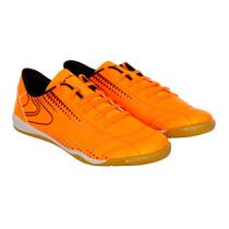 Tênis Indoor Rise solado PVC Bicolor 07012