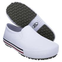Tênis Industrial EPI Segurança SoftWorks Para Trabalho Profissional Antiderrapante CA 37.212 BB80